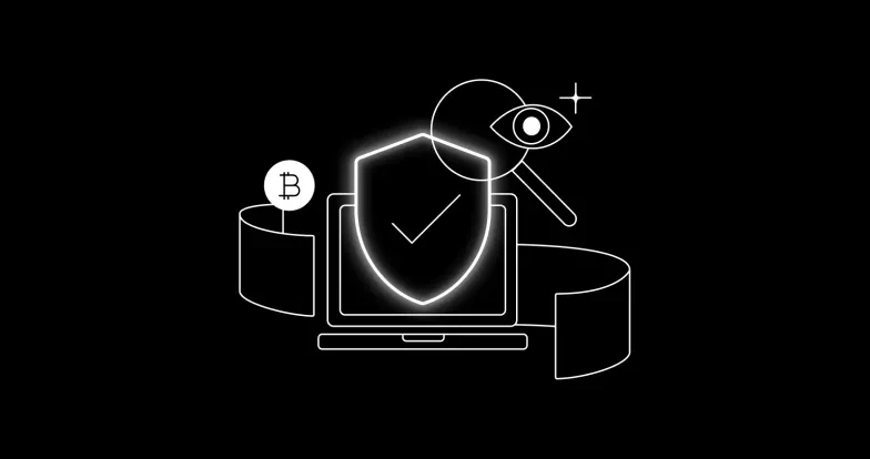 跨境结算枢纽
